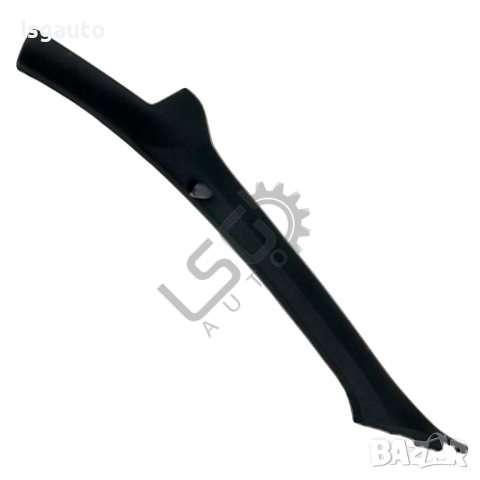 Лява кора до челно стъкло Citroen DS4 2015-2018 ID: 155373