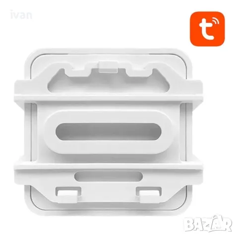 Модул за смарт превключвател WiFi Avatto N-WSM01-2 TUYA , снимка 2 - Друга електроника - 50021155