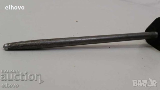 Mасат Durol France, снимка 4 - Други инструменти - 27805759