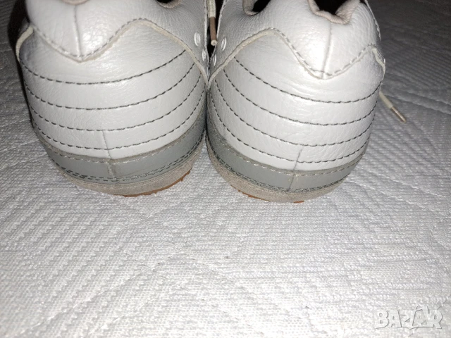 Columbia BM 2313-221 № 43 мъжки спортни обувки, снимка 6 - Спортни обувки - 50753890