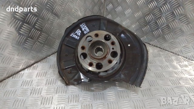 Шенкел Mercedes CLS350 CDI C218 2012г.(заден десен)	