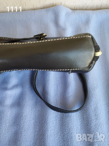 Дамска чанта за лаптоп., снимка 10 - Чанти - 51552774