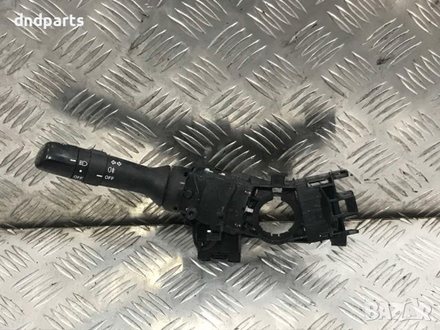 Лостче светлини Toyota Yaris,1.0i,2007г.