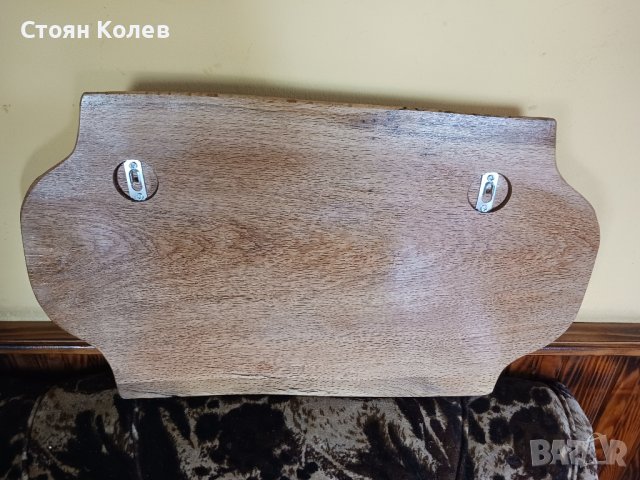 Само за ценители и истински фенове на марката STIHL  ., снимка 9 - Декорация за дома - 43270219