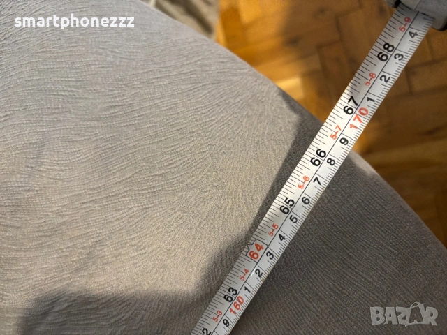 Диван Разтегателен Двойка масивен Голд Аполо, снимка 7 - Дивани и мека мебел - 53485057