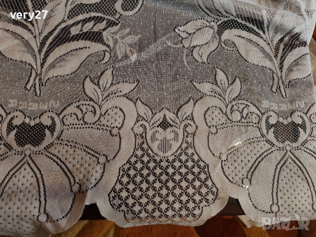 пердета изгодно акция