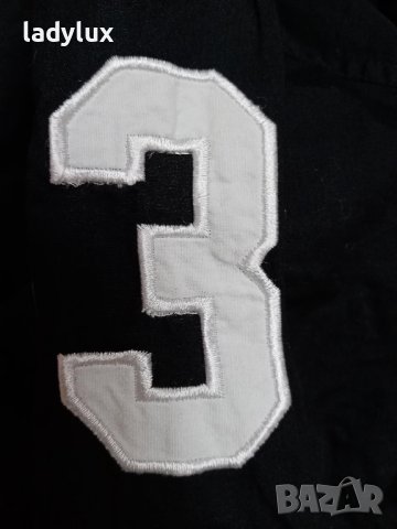 U.S.Polo Assn. Риза, 100% Памук, Размер XL/XXL. Код 2136 , снимка 9 - Ризи - 43911143