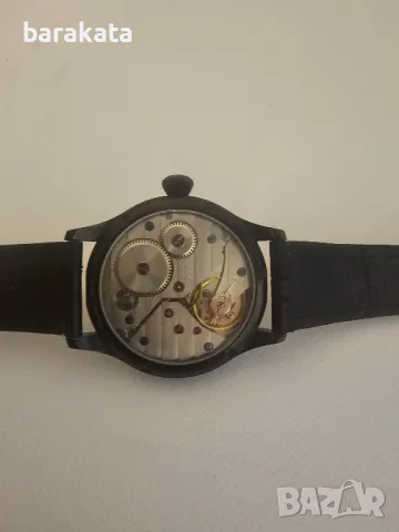 Pilot watch , снимка 7 - Мъжки - 47867182