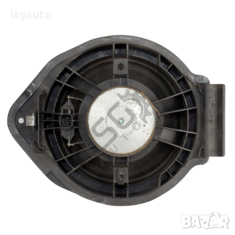 Заден високоговорител Opel Astra (J) 2010-2018 ID: 123561, снимка 2 - Части - 44877396