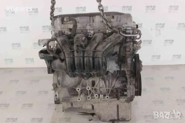  Двигател за Suzuki Swift 1.3i 92 к.с M13A (2004-2010), снимка 3 - Части - 49789810