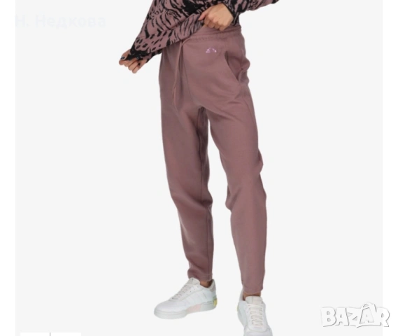 Adidas екипче , снимка 3 - Спортни екипи - 53094651