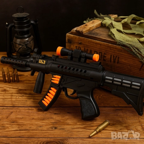 Детска музикална играчка, снимка 6 - Други - 52032659