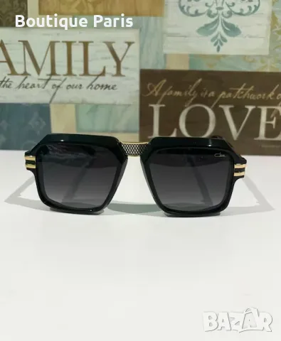 CAZAL мъжки слънчеви очила 