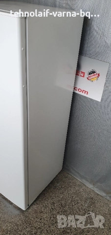 Фризер Hanseatic , снимка 4 - Хладилници - 51921246