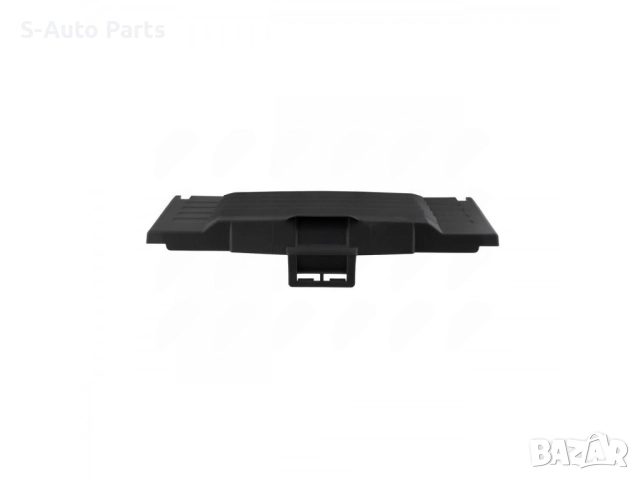 Въздуховод (въздухопровод) за Peugeot Boxer  2006+ 60911957, снимка 5 - Части - 52933807