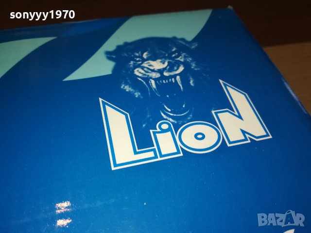 LION-ДУШ ПЪЛЕН КОМПЛЕКТ 2112230953, снимка 7 - Душове - 43498402