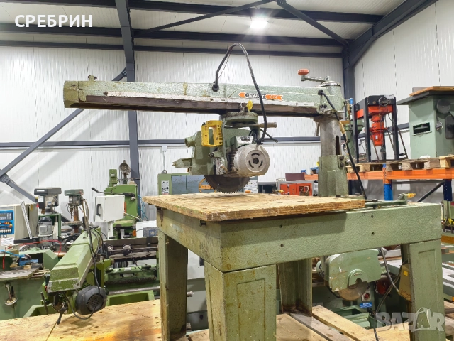 Аспирация 90% нов, с 2 чувала, мт 4кв, реални 5000куб, производ Гърция, снимка 11 - Други машини и части - 52712609