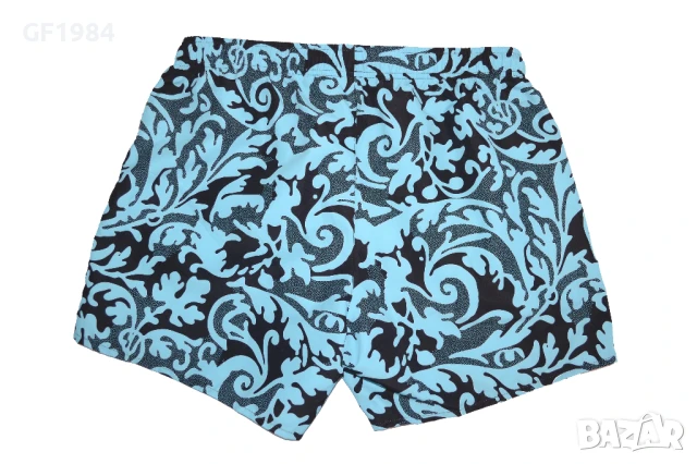 Hugo Boss - мъжки шорти, размер XL, снимка 5 - Други - 50535315