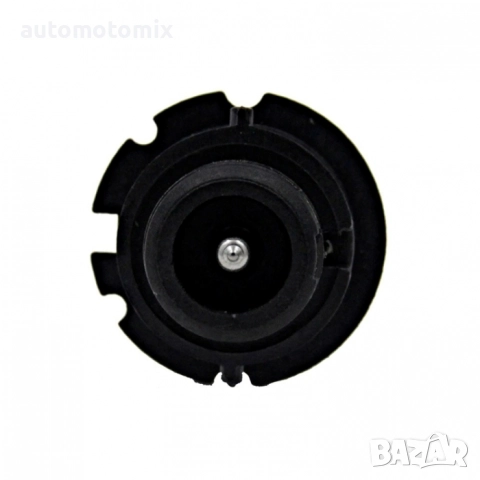 КРУШКА ЗА КСЕНОН D2C, D2R, 5000K, 12V, 1брой - 281047, снимка 3 - Аксесоари и консумативи - 52016688
