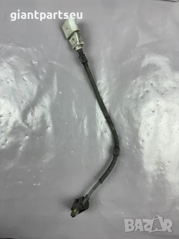Датчик Позиция Вал за VW AUDI SEAT SKODA 9805940, снимка 3 - Части - 49584045