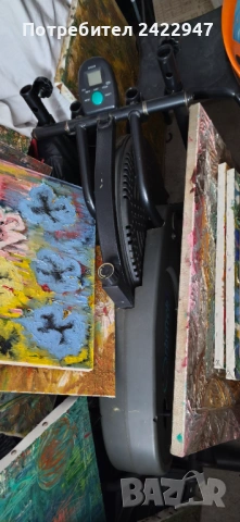 Подарявам легло, спешно, снимка 6 - Спални и легла - 53573254