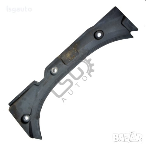 Кора ляв калник AUDI A8 (D4, 4H) 2010-2017 ID:99070