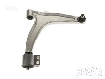 Носач преден FIAT CROMA /ОPEL VEKTRA C-SIGNUM /SAAB 9-3 след 2002 год.