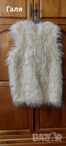 Сака, якета елеци по 5лв. Р-р М/Л, снимка 13 - Якета - 51924080