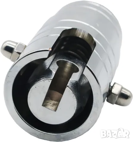 Тирбушон трошач за секретни и ямкови патрони, шперц, снимка 2 - Други инструменти - 48067456