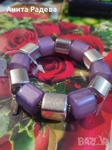 Гривна 3, снимка 4 - Гривни - 53173506