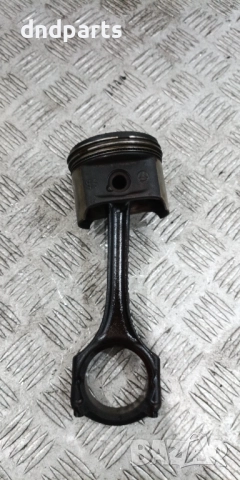 Бутало Mercedes A140 W168 1999г.	