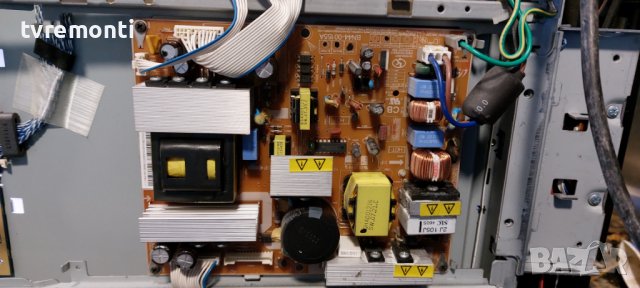 Платка POWER SUPPLY BN44-00155A MK32P for SAMSUNG LE32S86