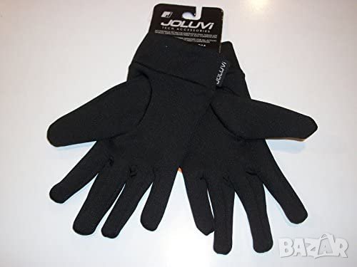 Мъжки ръкавици Joluvi Tech Pro, снимка 4 - Ръкавици - 38802522