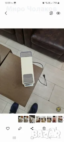 кафе машина, снимка 4 - Кафе машини - 48940638