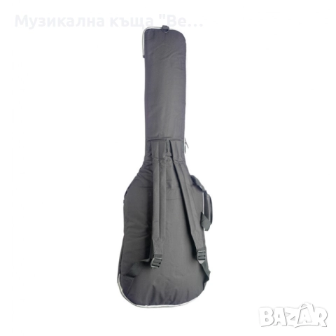 Калъф за електрическа китара, снимка 2 - Китари - 52492872