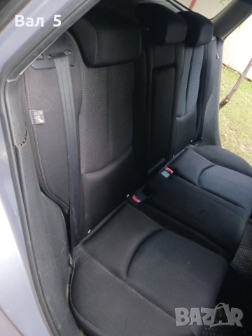 Mazda 6  ,  2.0 , 140 кс, снимка 14 - Автомобили и джипове - 51510456