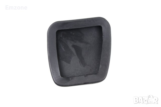 Гумичка за Педал Спирачка / Съединител за Опел Вектра Opel Vectra B Зафира Zafira 2006+, снимка 4 - Аксесоари и консумативи - 40491802