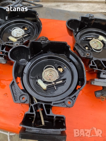 Апарати за yamaha mercury, снимка 6 - Воден транспорт - 52650822