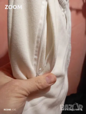 Nike Sportswear Club Men's Stretch Shorts, снимка 4 - Спортни дрехи, екипи - 49978588