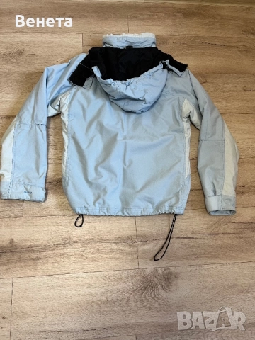 Дамско яке Online. Размер 38., снимка 2 - Якета - 51488511