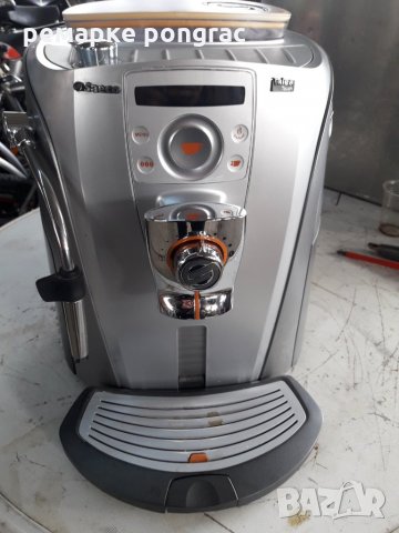 сименс ек.7 на части, снимка 14 - Кафемашини - 27876557