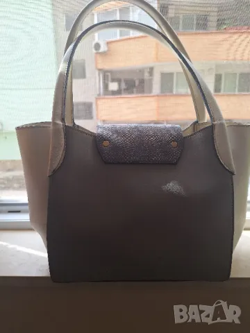 Дамски чанти,различни модели, снимка 4 - Чанти - 41582231