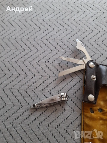 Стар сувенир Винимпекс, снимка 6 - Други ценни предмети - 53024954