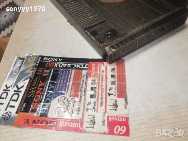 цитра-внос swiss 0802261537LCHERY1, снимка 4 - Антикварни и старинни предмети - 53402506