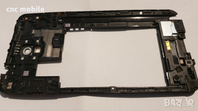 Samsung Galaxy Note 3 - Samsung GT-N9005 оригинални части и аксесоари , снимка 9 - Резервни части за телефони - 35458740