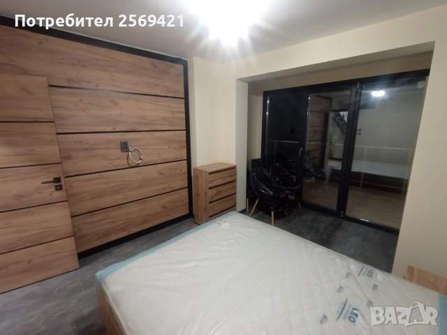 Луксът има адрес , снимка 16 - Вили - 52012337