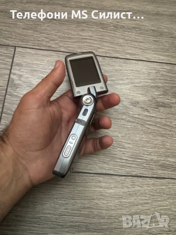 Lg LG рядък модел трудно се намира, снимка 5 - LG - 50966702