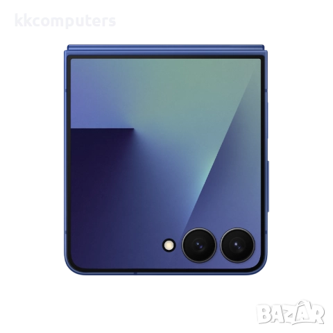 ЧАСТИ ЗА SAMSUNG GALAXY Z FLIP7, снимка 2 - Резервни части за телефони - 51536443