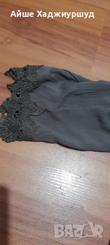 Летен лот, снимка 9 - Корсети, бюстиета, топове - 47426734