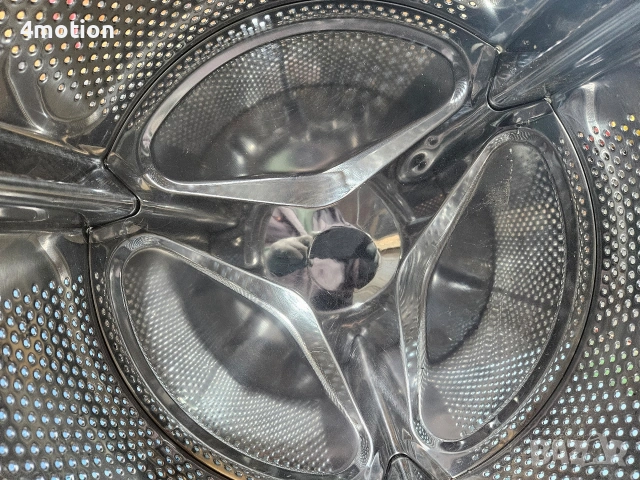 Пералня Перла 05 на части, снимка 11 - Перални - 53518272